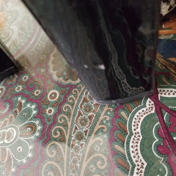 Kenneth Cole Dress Sandals - Picture 7 of 8